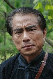 Zhu Pengcheng profile photo
