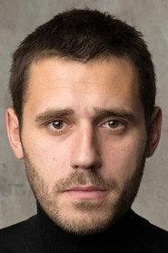 Semyon Shkalikov profile photo