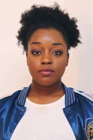 Déjah Dixon-Green profile photo