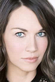 Lauren Brown profile photo