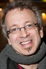 François Sasseville profile photo