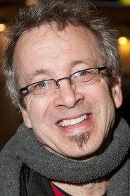 François Sasseville profile photo
