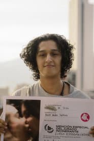 Daniel Santana profile photo