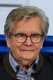 Vladimir Fedoseyev profile photo