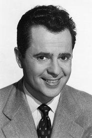 Larry Parks profile photo