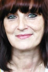 Christiane Felscherinow profile photo