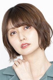 Yuri Komagata profile photo