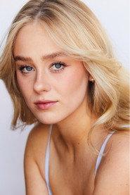 DeVore Ledridge profile photo