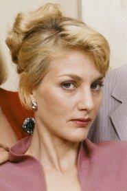 Jenny Wright profile photo
