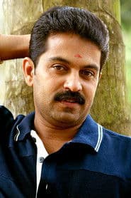 Krishna Prasad profile photo