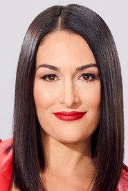 Nikki Garcia profile photo