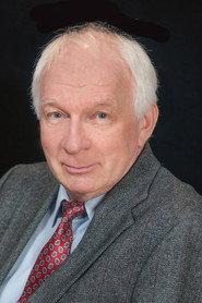 Vladimir Nosik profile photo