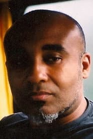 Ălvaro Rosacosta profile photo