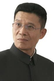 Ping Zong profile photo