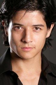 Jonathan Patrick Foo profile photo