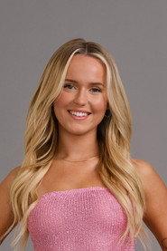Lexie Dyer profile photo
