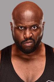 Mark Shepherd profile photo