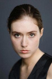 Alyona Dolgolenko profile photo