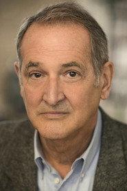 Olivier Pajot profile photo