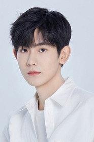 Miao Weilun profile photo