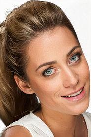 Emilie Dupuis profile photo
