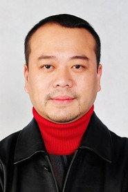 Bobby Au-Yeung Tsan-Wah profile photo