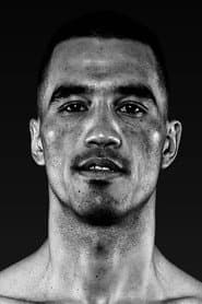 Botirzhon Akhmedov profile photo
