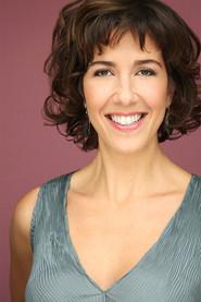 Olivia Stevens profile photo