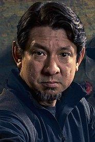 Doug Marcaida profile photo