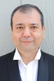 Didier Allouch profile photo