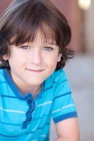 Riley B. Smith profile photo