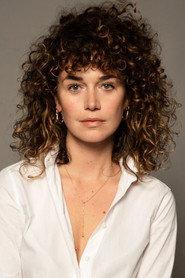 Sophie Veldhuizen profile photo