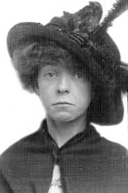 Tina Marshall profile photo
