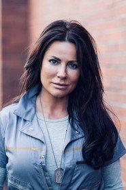 Angie Pack profile photo