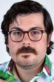 Francisco Afonso Lopes profile photo