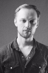 Aleksi Kinnunen profile photo
