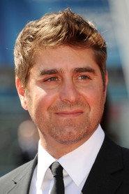 Tory Belleci profile photo