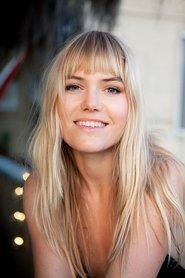Julia Sandström profile photo