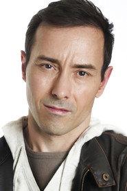 Christian Lagadec profile photo