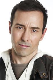 Christian Lagadec profile photo