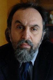 Andrea Buscemi profile photo