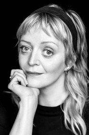 Elisabeth Wernesjö profile photo
