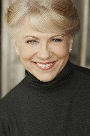 Marilyn McIntyre profile photo