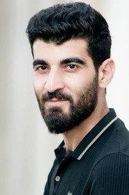Murad Ruzigar profile photo