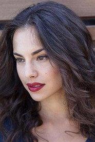 Carlotta Maggiorana profile photo