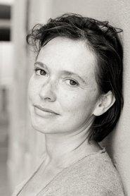 Amanda Langlet profile photo