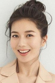 Peng Yang profile photo