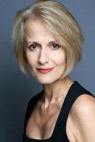 Mary Lincoln profile photo