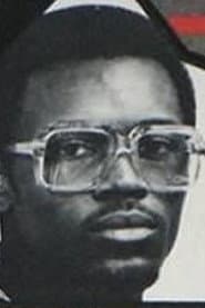 Tony 'Mr. Wave' Draughon profile photo