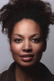Johanna Thea profile photo